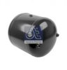 VOLVO 20579608 Air Tank, compressed-air system